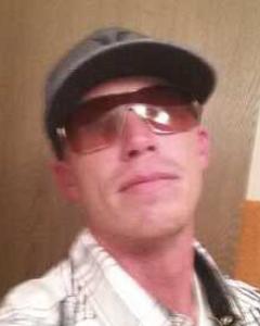Man, 47. Robert_v