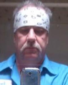 Man, 54. mrlongdong8455