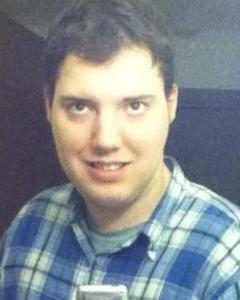 Man, 41. Brandon7067