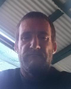 Man, 48. jocko3610