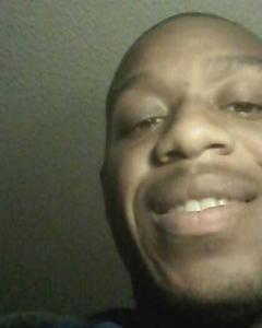 Man, 33. liljryder23