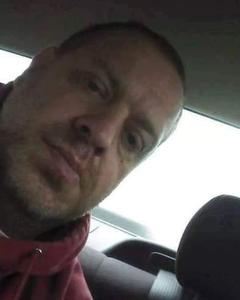 Man, 54. Hotone8665