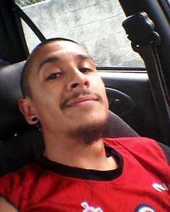 Man, 36. sexyboy0110411
