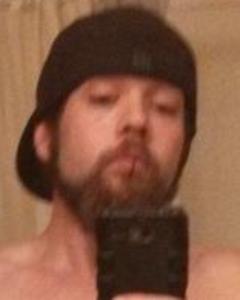 Man, 34. stoney4204527