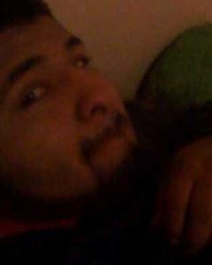 Man, 30. jose2331
