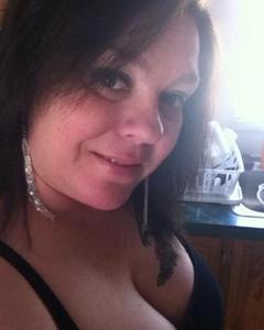 Woman, 54. Rhonda5287