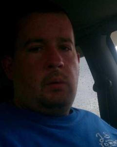 Man, 41. txbrowneye7073