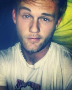 Man, 30. Brenden6789