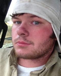 Man, 39. Pipeliner5441