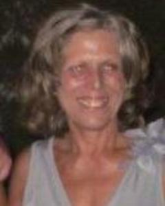 Woman, 69. Patricia5268