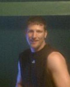 Man, 43. Bigdave3535706