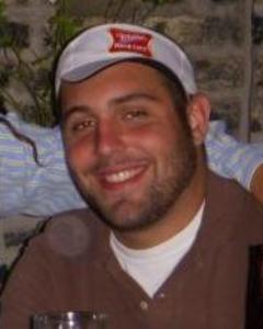 Man, 41. chicagobul8471
