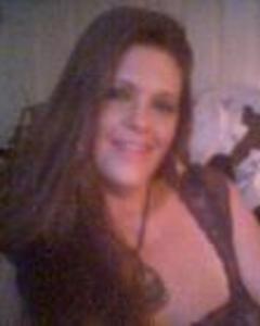 Woman, 57. sweetbaby688