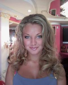 Woman, 44. kass1010xx