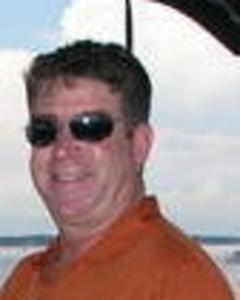 Man, 70. sternmonkey