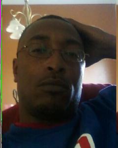 Man, 50. MrRealTalk332