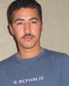 Man, 45. tavo777