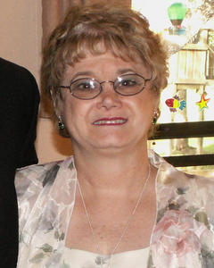 Woman, 77. starpsalm4610