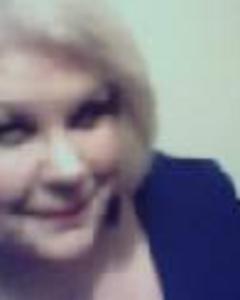 Woman, 74. flowerchild148