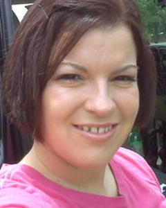 Woman, 38. princess431837