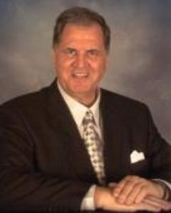 Man, 86. hardy293931