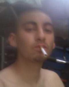 Man, 29. bigdickfor6745
