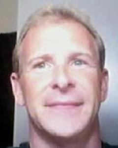 Man, 53. milo12343607