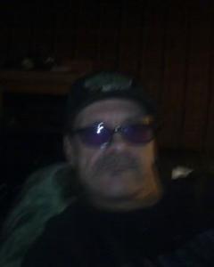 Man, 63. cheif5167