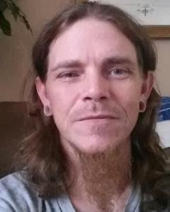 Man, 44. carlis34