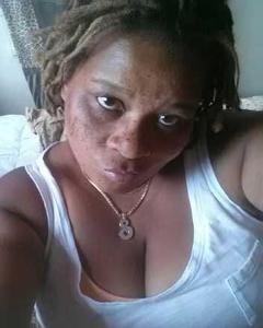Woman, 53. sugah0887