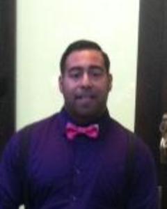 Man, 43. Sexysteve2000