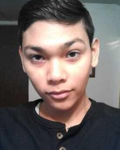 Man, 32. alex_Castillo