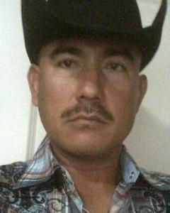 Man, 45. elflaco6540