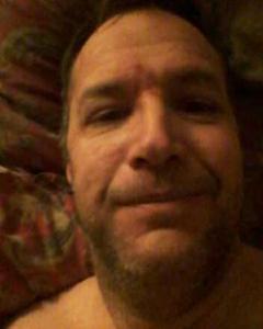 Man, 54. cmpoker1