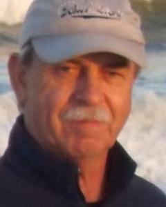 Man, 75. Justafrriend