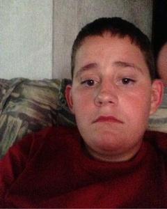 Man, 36. Johnnycurtis21