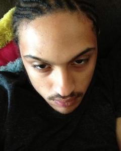 Man, 32. Cj2162216