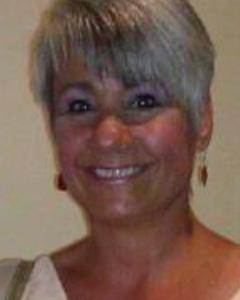 Woman, 64. beachgirl2406