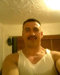 Man, 55. cu1st