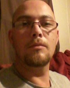 Man, 38. jjman1186