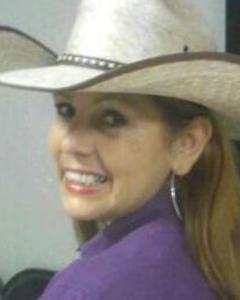 Woman, 64. Mjcowgirl