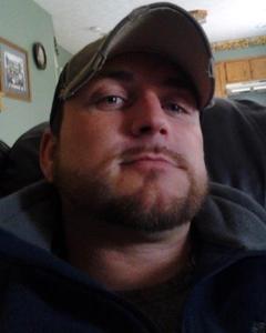 Man, 50. scottiehot7646
