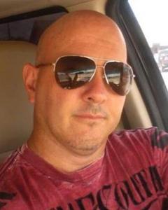 Man, 51. pitbull1973