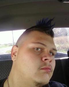 Man, 40. redneck4lyfe