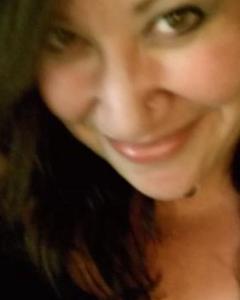 Woman, 52. Sunshine46734