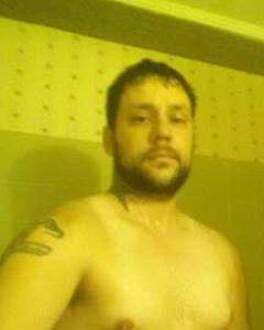 Man, 42. Bradferg83