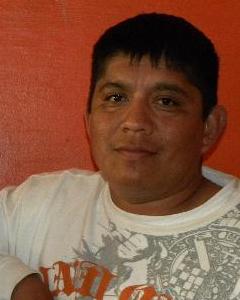 Man, 51. elmonchis