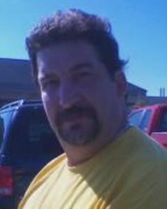 Man, 66. able5158