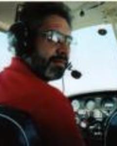 Man, 67. skyhawk542