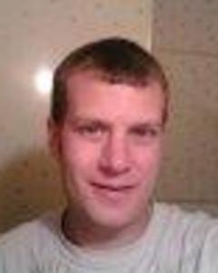Man, 44. scottc328